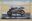 Afbeelding van Hector Faubel Aprilia RSW125 2005 1:24