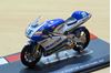 Picture of Hector Faubel Aprilia RSW125 2005 1:24