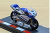 Picture of Hector Faubel Aprilia RSW125 2005 1:24