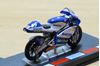 Picture of Hector Faubel Aprilia RSW125 2005 1:24