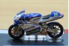 Picture of Hector Faubel Aprilia RSW125 2005 1:24