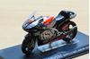 Picture of Marco Melandri Aprilia RSV250 2002 1:24