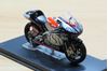 Picture of Marco Melandri Aprilia RSV250 2002 1:24