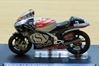 Picture of Marco Melandri Aprilia RSV250 2002 1:24