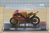 Picture of Toni Elias Yamaha YZR M1 2005 1:24