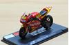 Picture of Toni Elias Yamaha YZR M1 2005 1:24