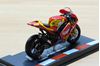 Picture of Toni Elias Yamaha YZR M1 2005 1:24