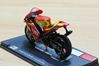 Picture of Toni Elias Yamaha YZR M1 2005 1:24