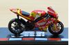 Picture of Toni Elias Yamaha YZR M1 2005 1:24