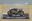 Afbeelding van Alvaro Bautista Honda RSW125 2005 1:24