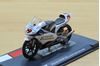 Picture of Alvaro Bautista Honda RSW125 2005 1:24