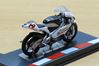 Picture of Alvaro Bautista Honda RSW125 2005 1:24