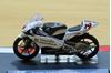 Picture of Alvaro Bautista Honda RSW125 2005 1:24