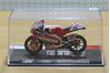 Picture of Casey Stoner Aprilia RSW250 2005 1:24