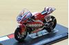 Picture of Casey Stoner Aprilia RSW250 2005 1:24