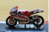 Picture of Casey Stoner Aprilia RSW250 2005 1:24