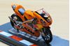 Picture of Julian Simon KTM 125 2005 1:24