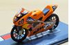 Picture of Julian Simon KTM 125 2005 1:24