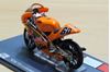 Picture of Julian Simon KTM 125 2005 1:24
