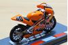 Picture of Julian Simon KTM 125 2005 1:24