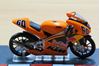 Picture of Julian Simon KTM 125 2005 1:24