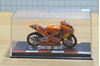 Picture of Julian Simon KTM 125 2005 1:24