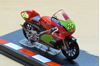 Picture of Pablo Nieto Derbi 125 2005 1:24