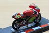 Picture of Pablo Nieto Derbi 125 2005 1:24