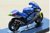 Picture of Shinya Nakano Yamaha YZR500 2001 1:24