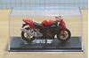 Picture of Honda CBR900RR CBR954 Fireblade 1:24