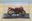 Afbeelding van Honda CBR900RR CBR954 Fireblade 1:24