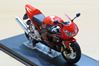 Picture of Honda CBR900RR CBR954 Fireblade 1:24