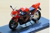 Picture of Honda CBR900RR CBR954 Fireblade 1:24