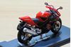 Picture of Honda CBR900RR CBR954 Fireblade 1:24