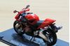 Picture of Honda CBR900RR CBR954 Fireblade 1:24