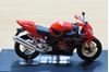 Picture of Honda CBR900RR CBR954 Fireblade 1:24