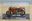 Afbeelding van Laverda 1000 SFC 1:24