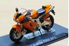 Picture of Laverda 1000 SFC 1:24