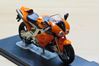 Picture of Laverda 1000 SFC 1:24