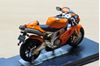 Picture of Laverda 1000 SFC 1:24