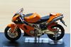 Picture of Laverda 1000 SFC 1:24