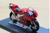 Picture of Honda VTR1000 Costes , Charpentier , Gimbert Le Mans 2000