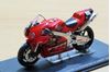 Picture of Honda VTR1000 Costes , Charpentier , Gimbert Le Mans 2000