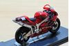 Picture of Honda VTR1000 Costes , Charpentier , Gimbert Le Mans 2000