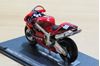 Picture of Honda VTR1000 Costes , Charpentier , Gimbert Le Mans 2000