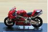 Picture of Honda VTR1000 Costes , Charpentier , Gimbert Le Mans 2000