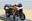 Afbeelding van Harley Davidson PAN AMERICA 1250  1:18 (142)