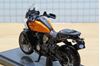 Picture of Harley Davidson PAN AMERICA 1250  1:18