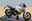 Afbeelding van Ducati DesertX 1:18