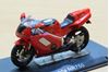 Picture of Honda NR750 1:24